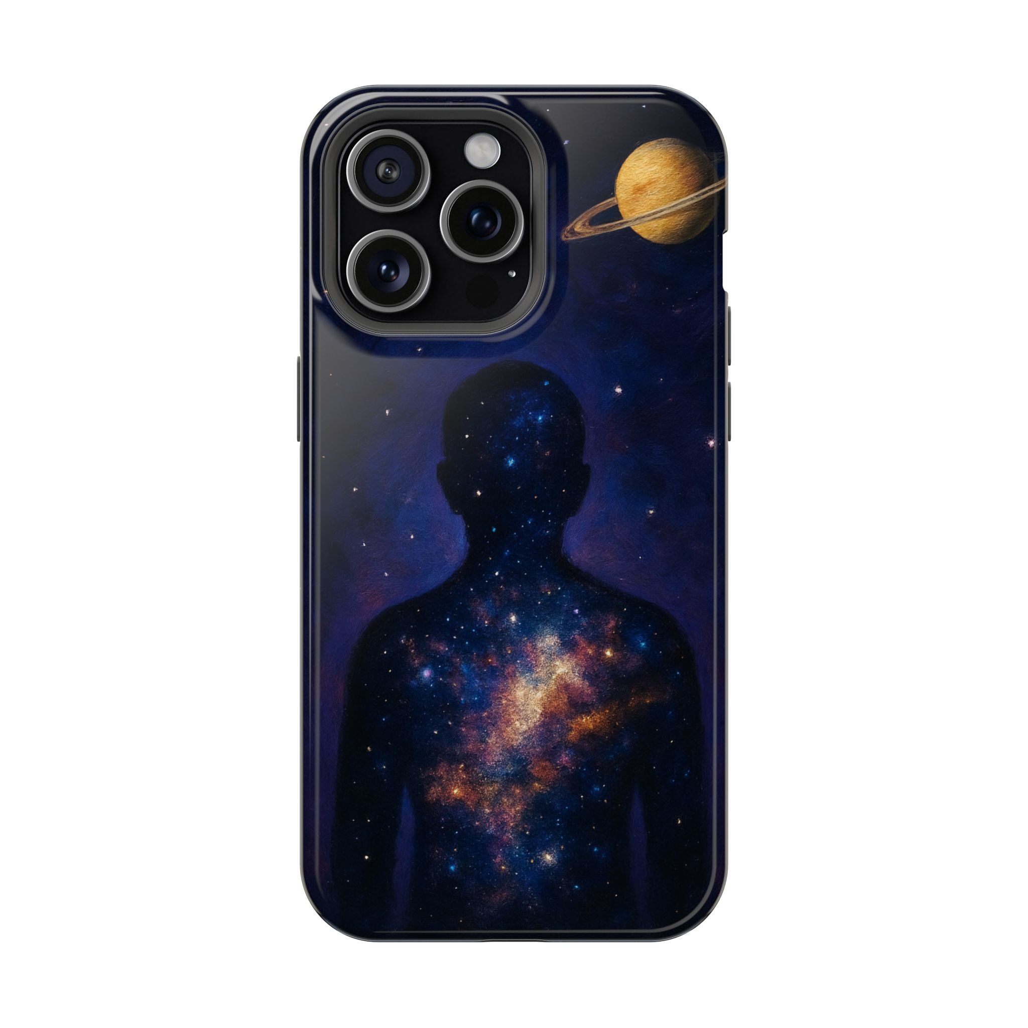 Star Boy - Premium Protection