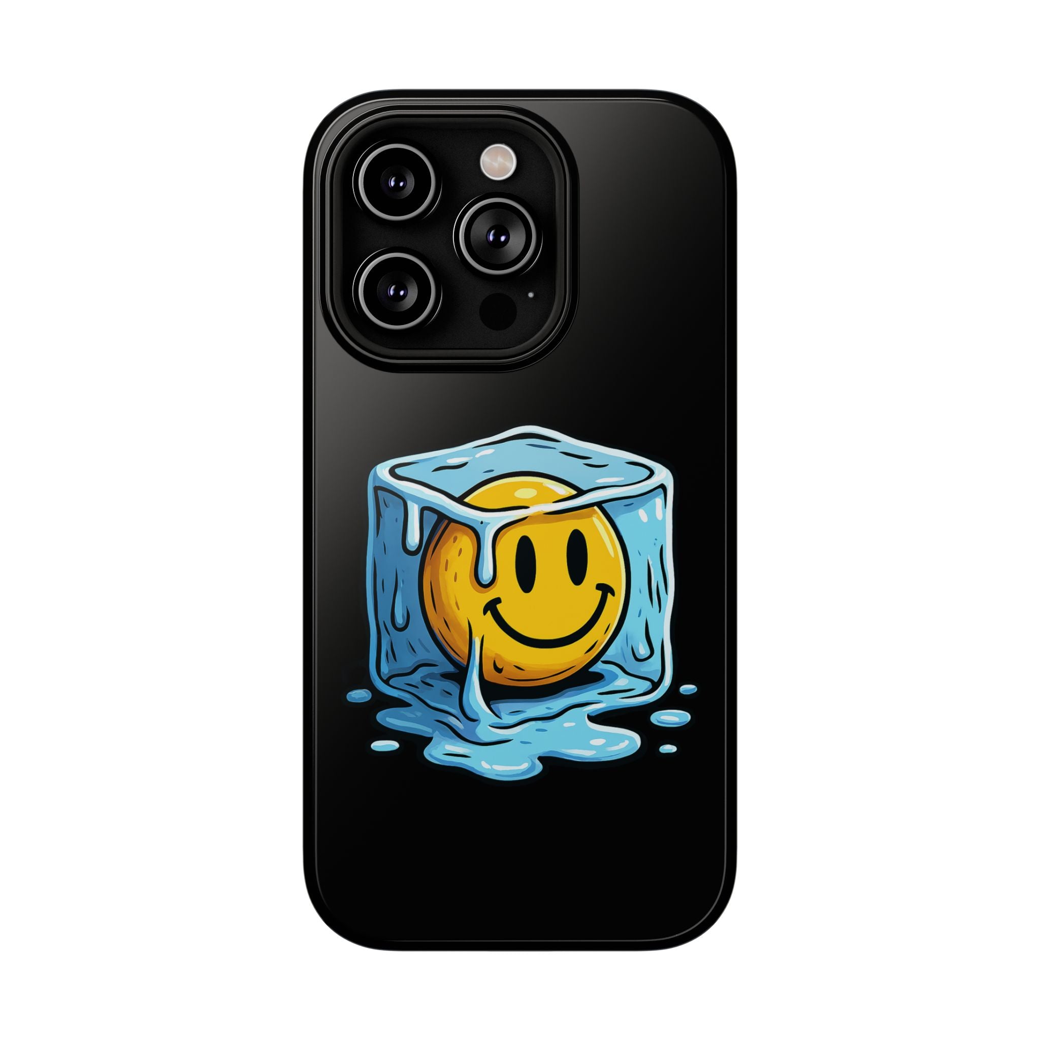 Thaw - Standard Protection