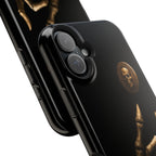 50/50 - Standard Protection