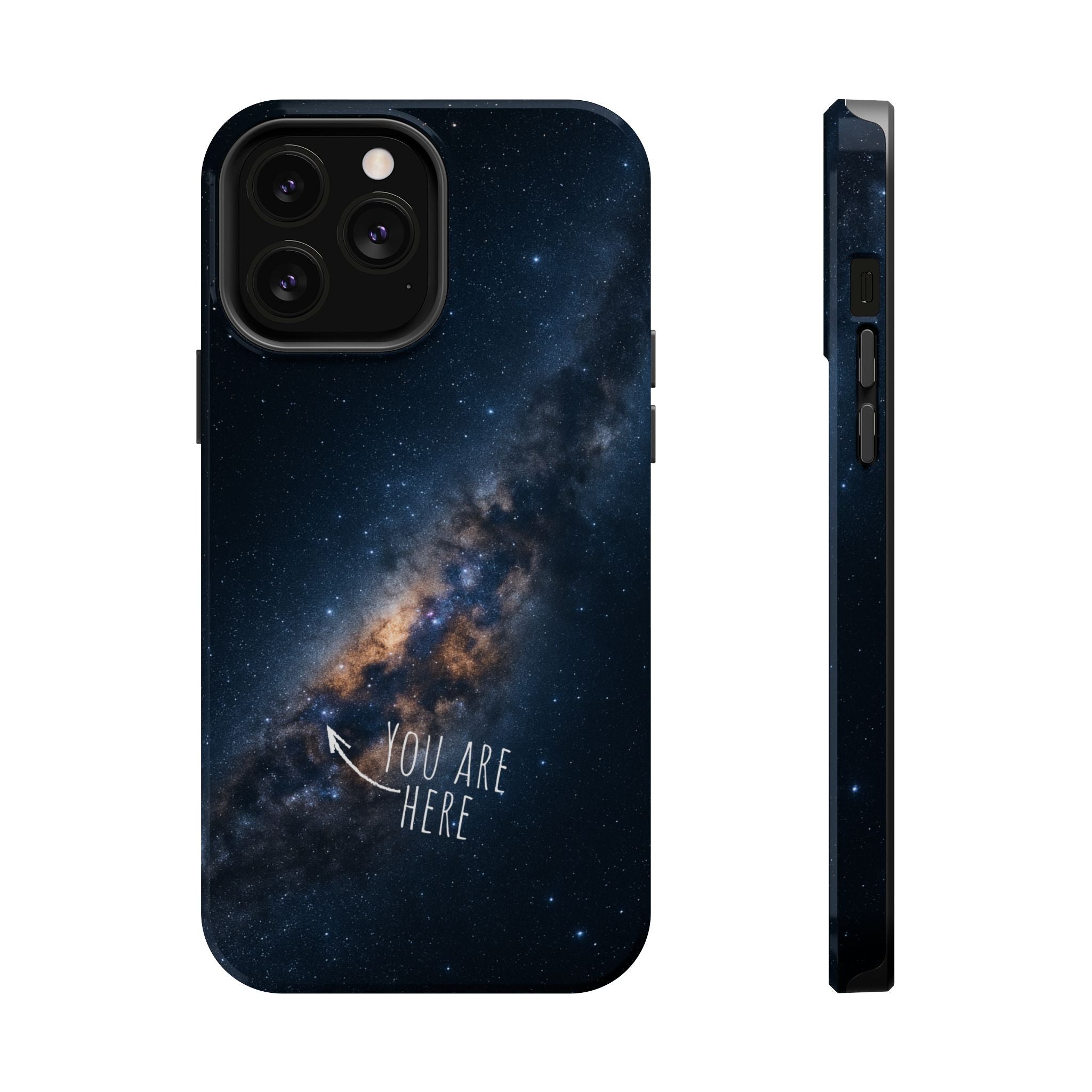 Lost - Premium Protection