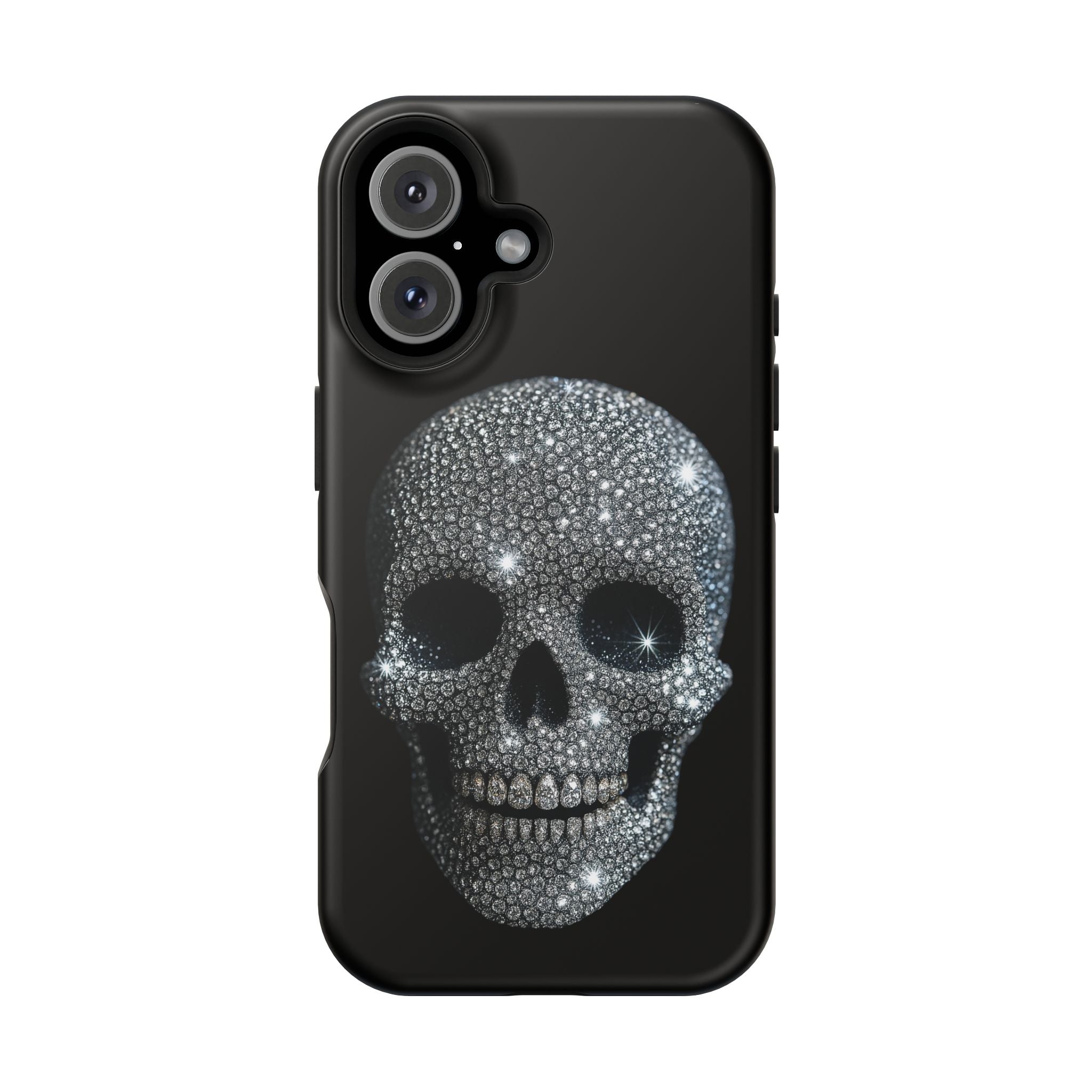 Shimmer - Standard Protection