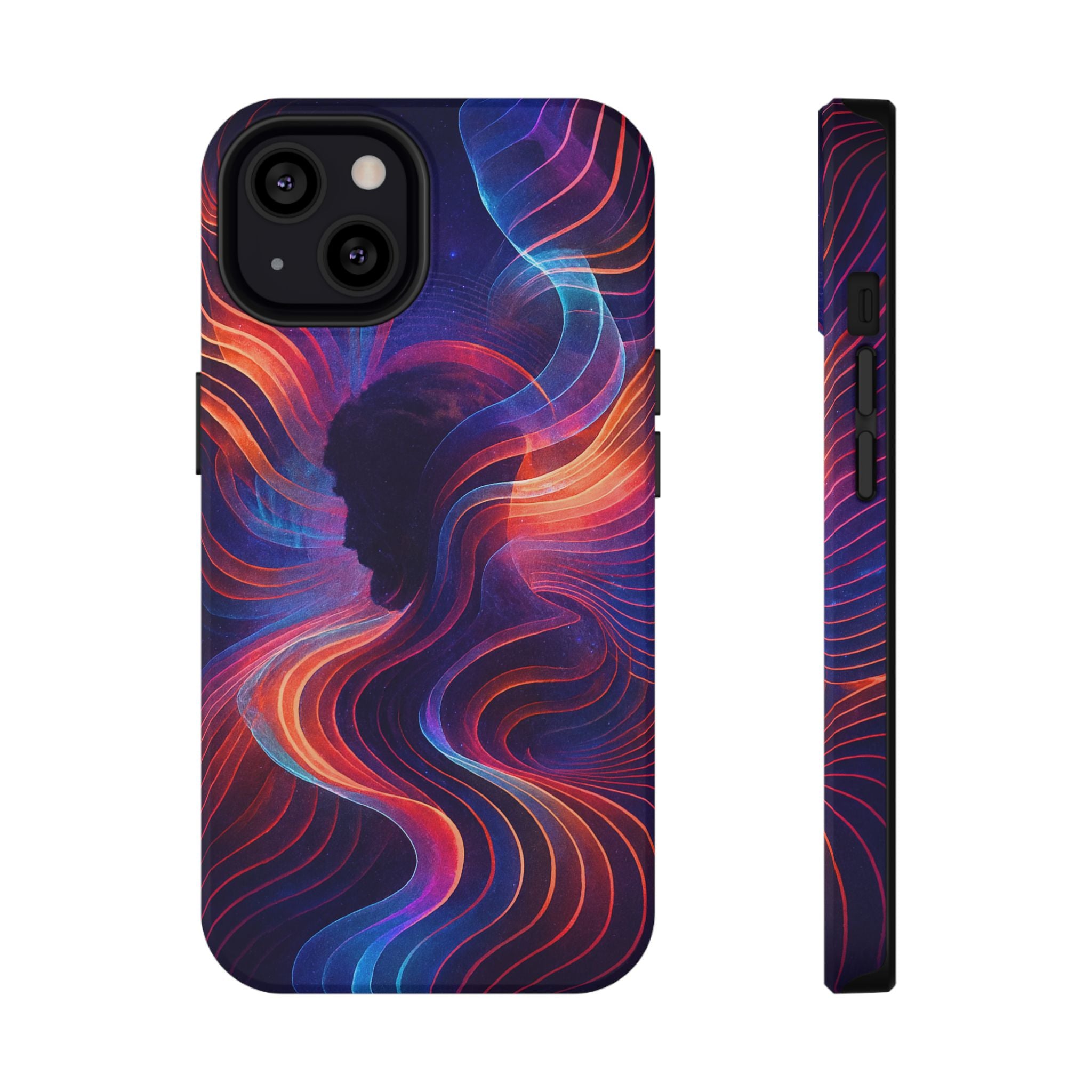 Neural - Standard Protection