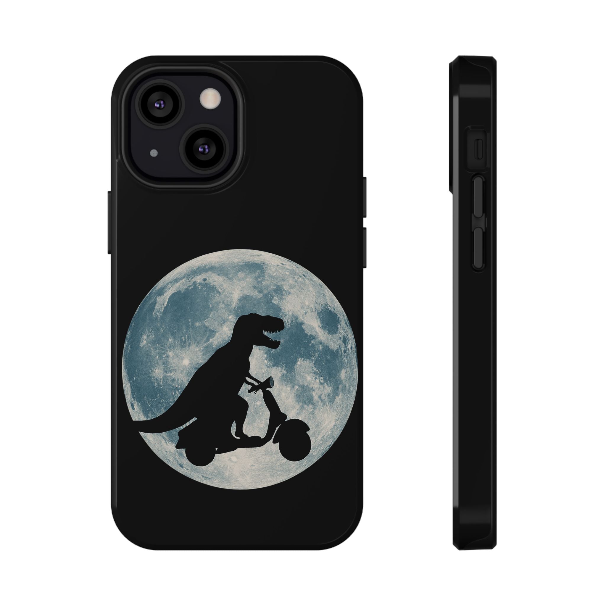 Joy Ride - Standard Protection