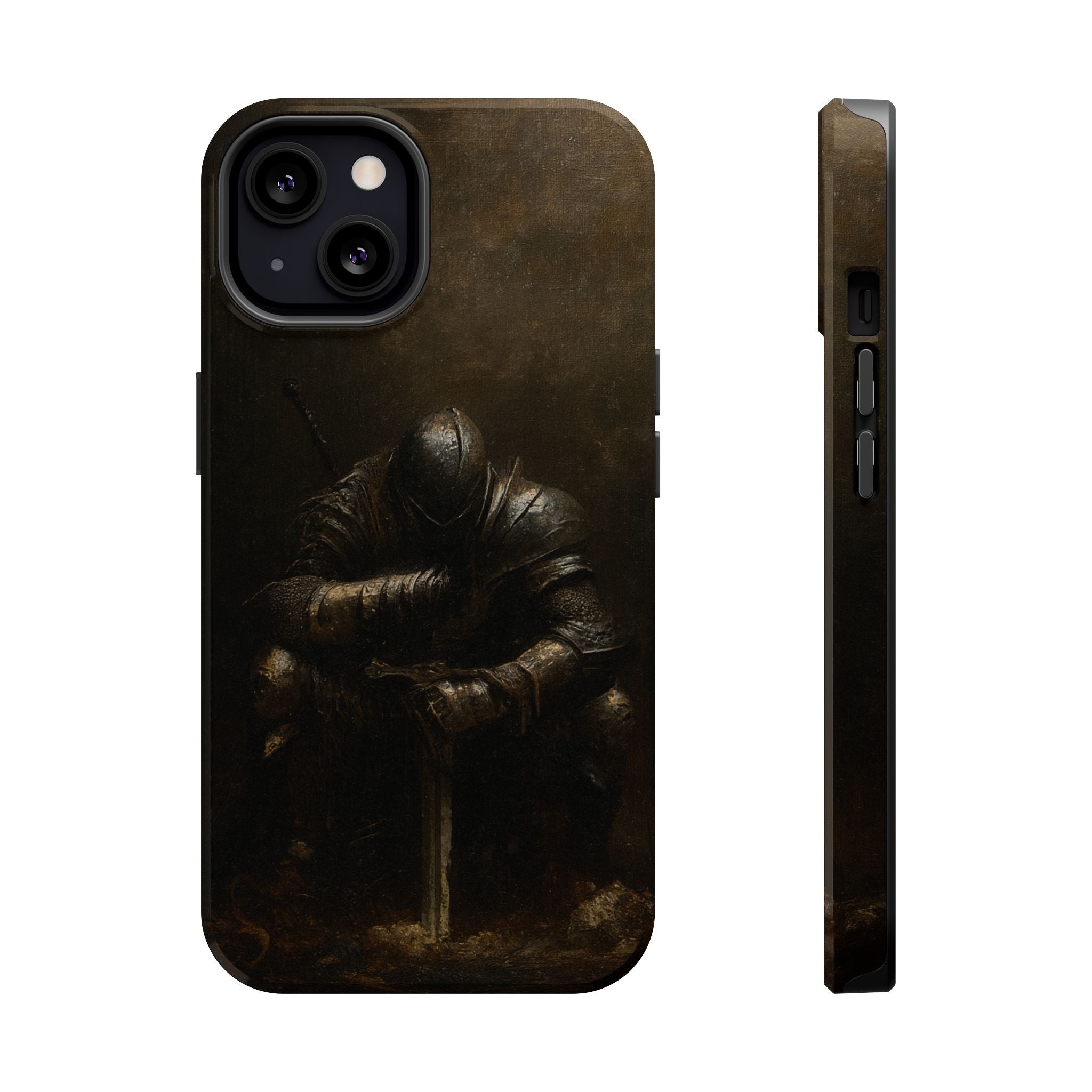 Nobility - Premium Protection