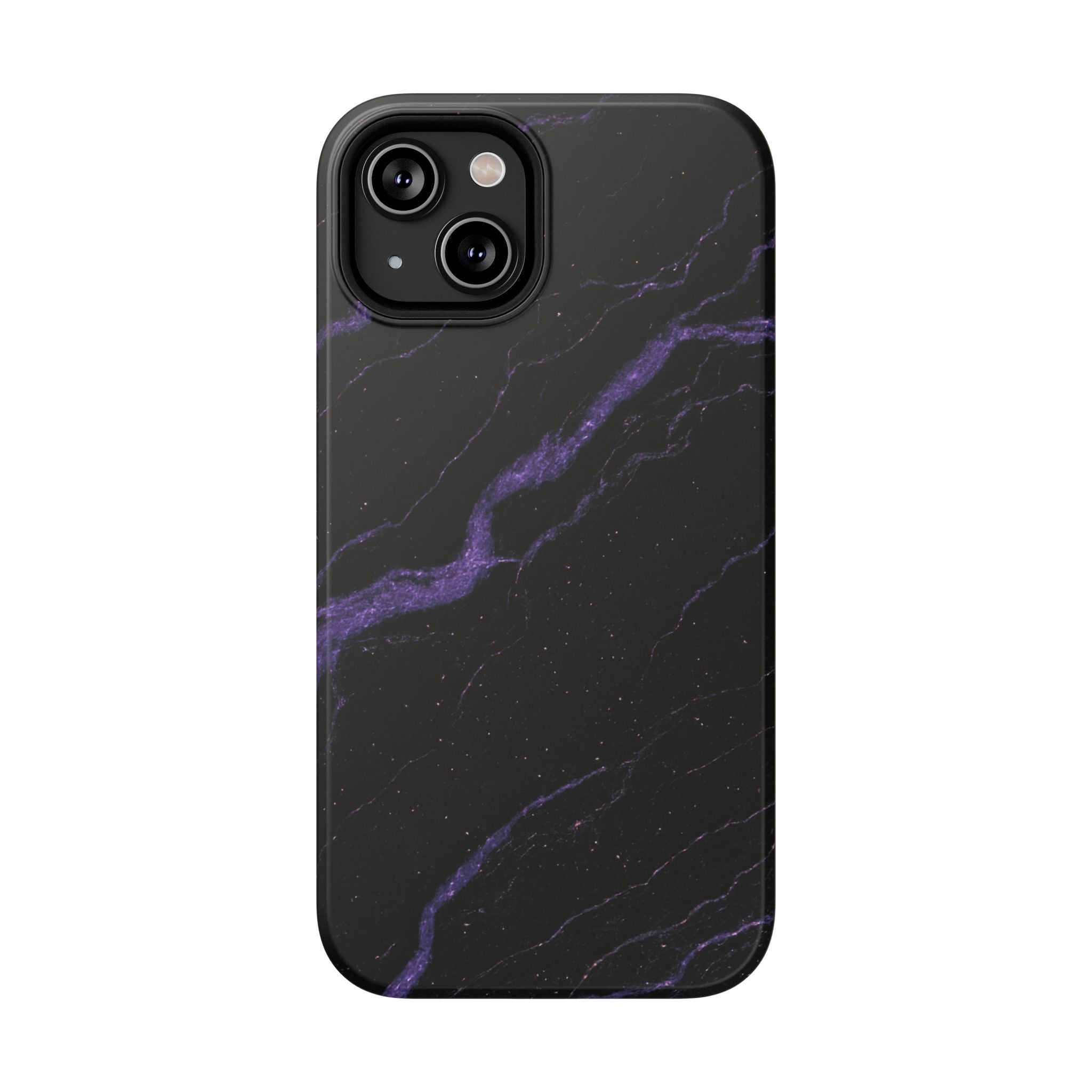 Depth - Standard Protection