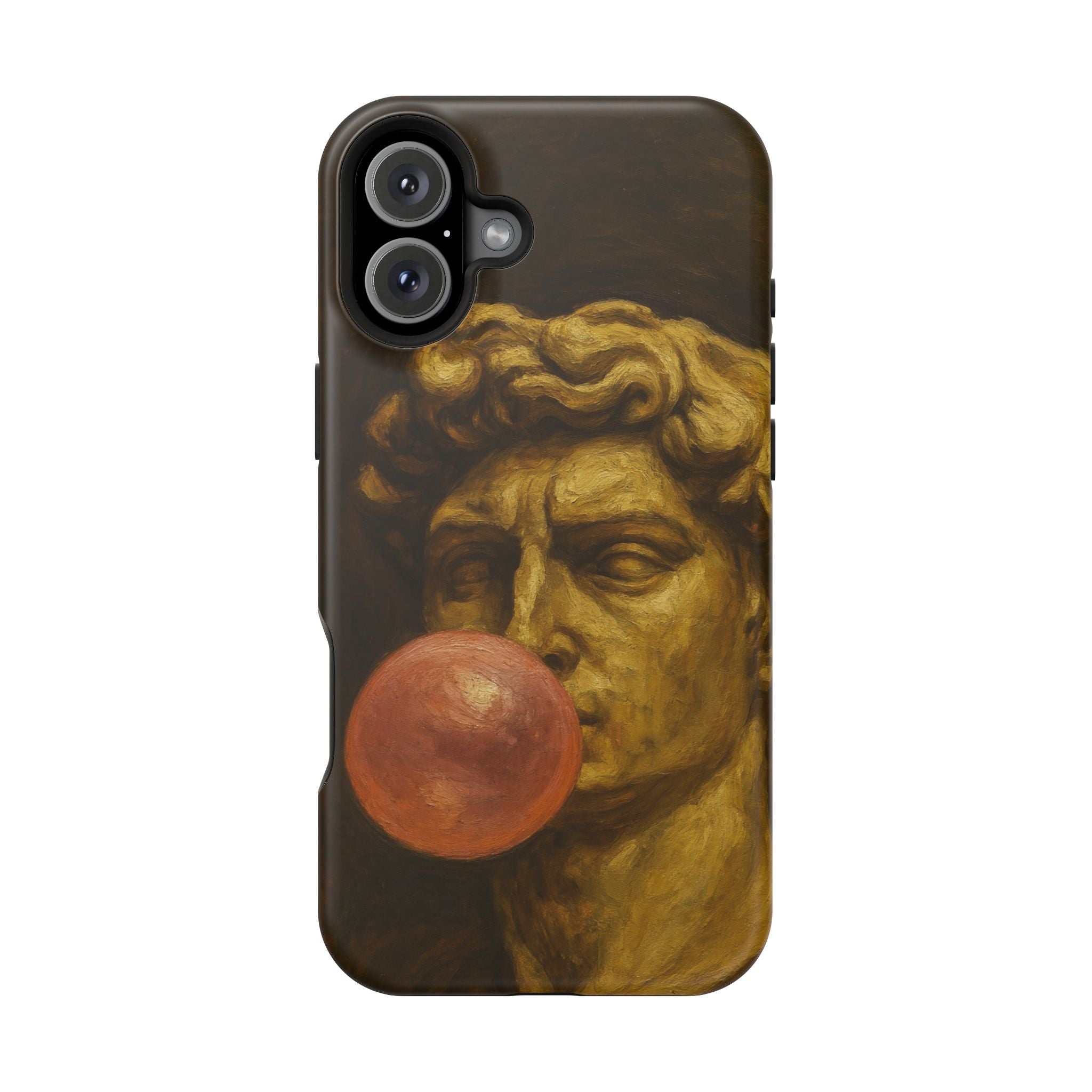 Pop Caesar - Premium Protection