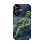 Cold One - Premium Protection