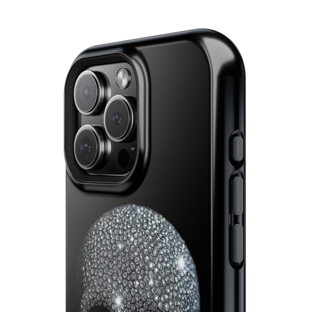 Shimmer - Standard Protection