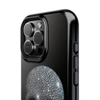 Shimmer - Standard Protection