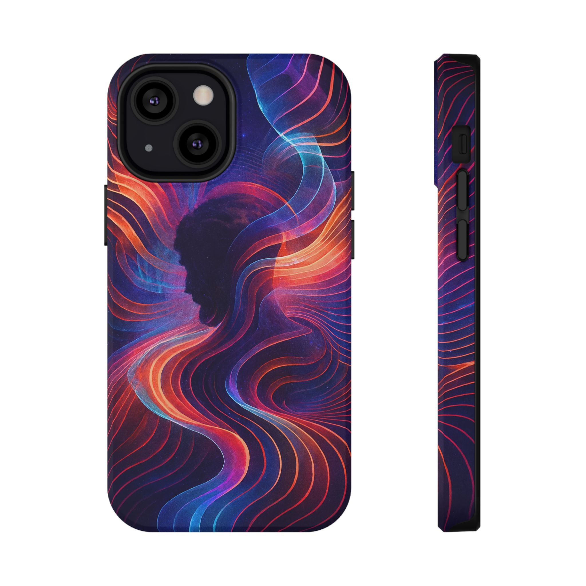 Neural - Standard Protection