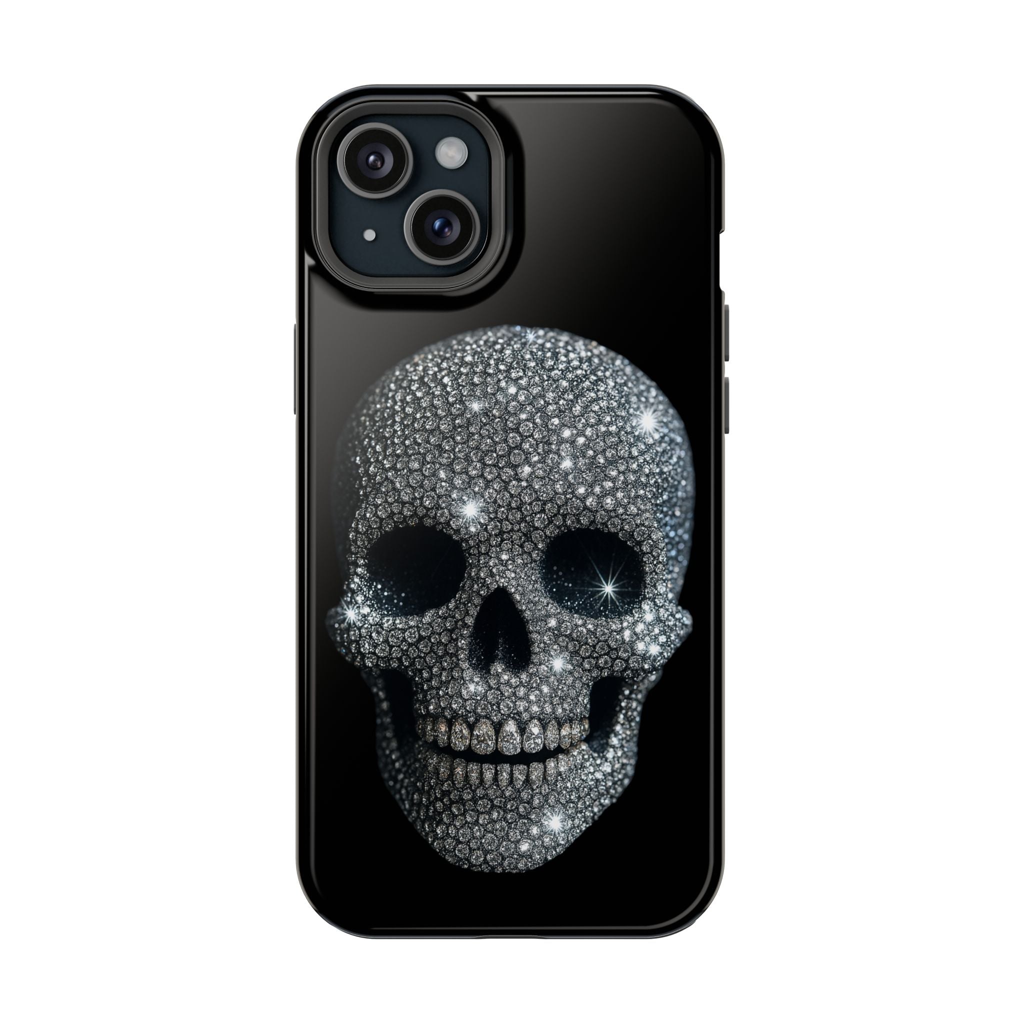 Shimmer - Premium Protection