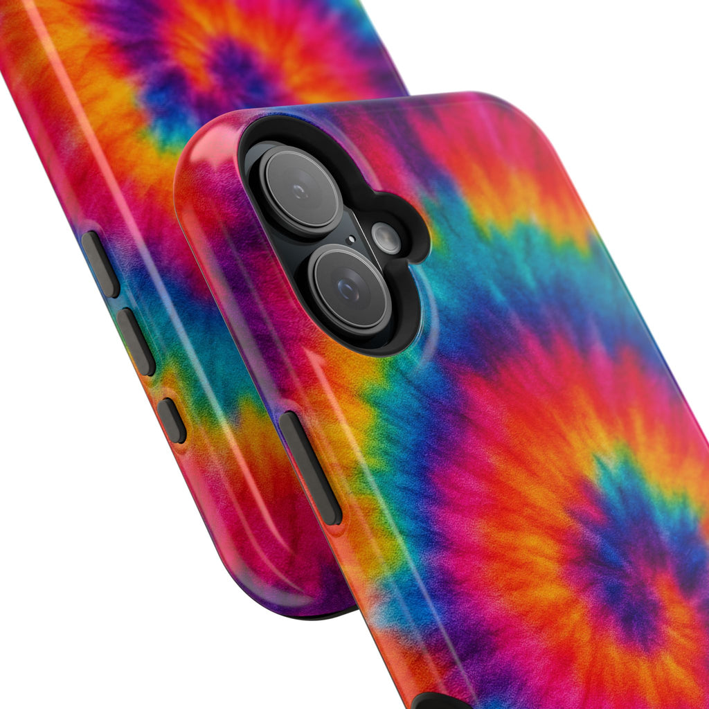 Trippy - Standard Protection