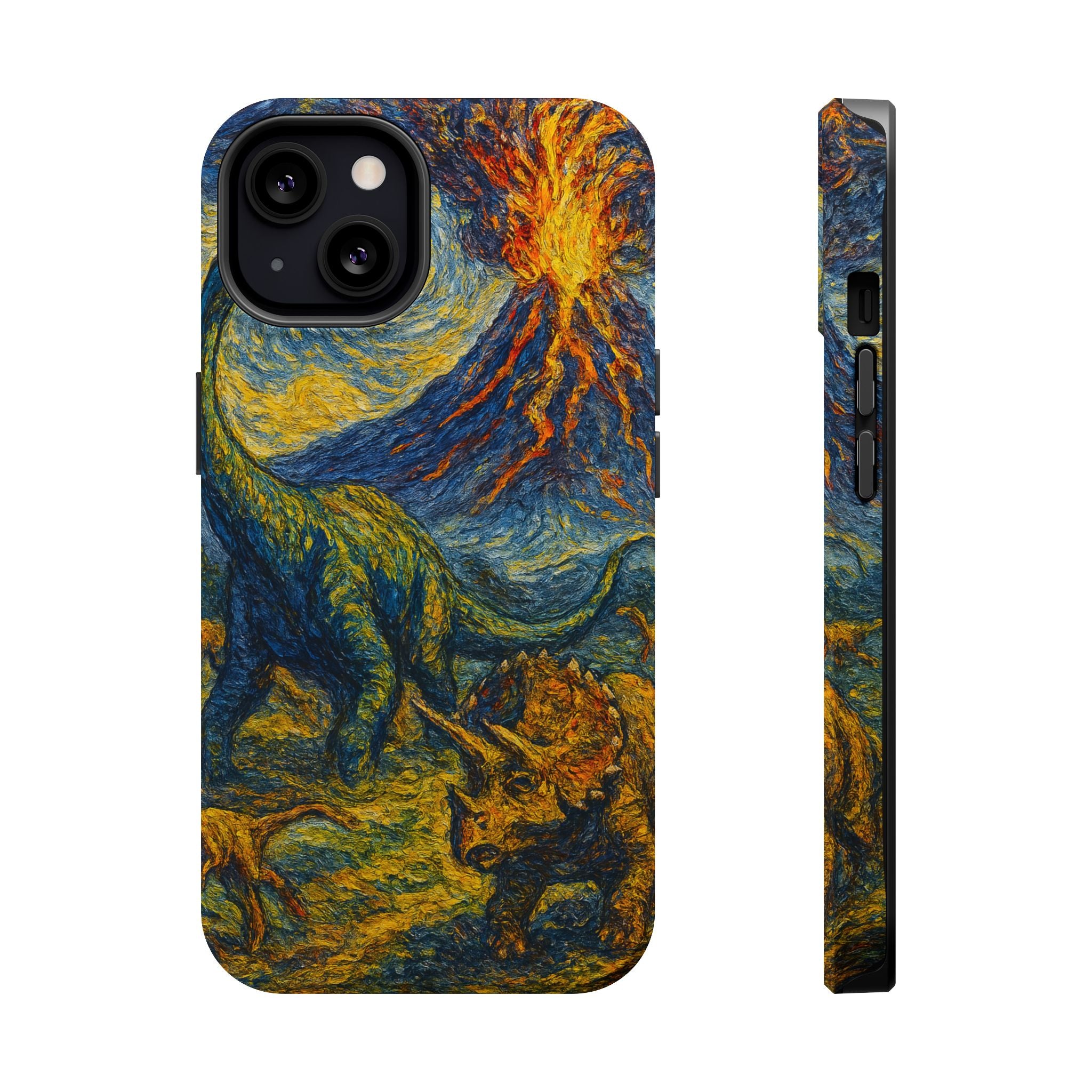 Cardio - Premium Protection