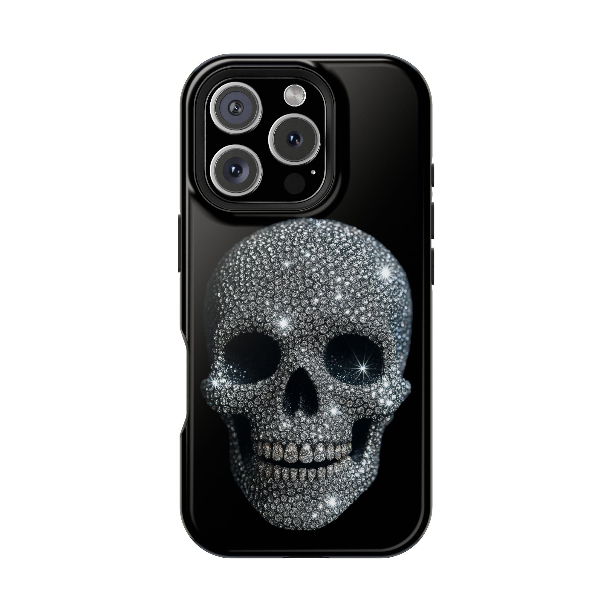 Shimmer - Premium Protection