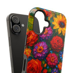 Bloom - Standard Protection