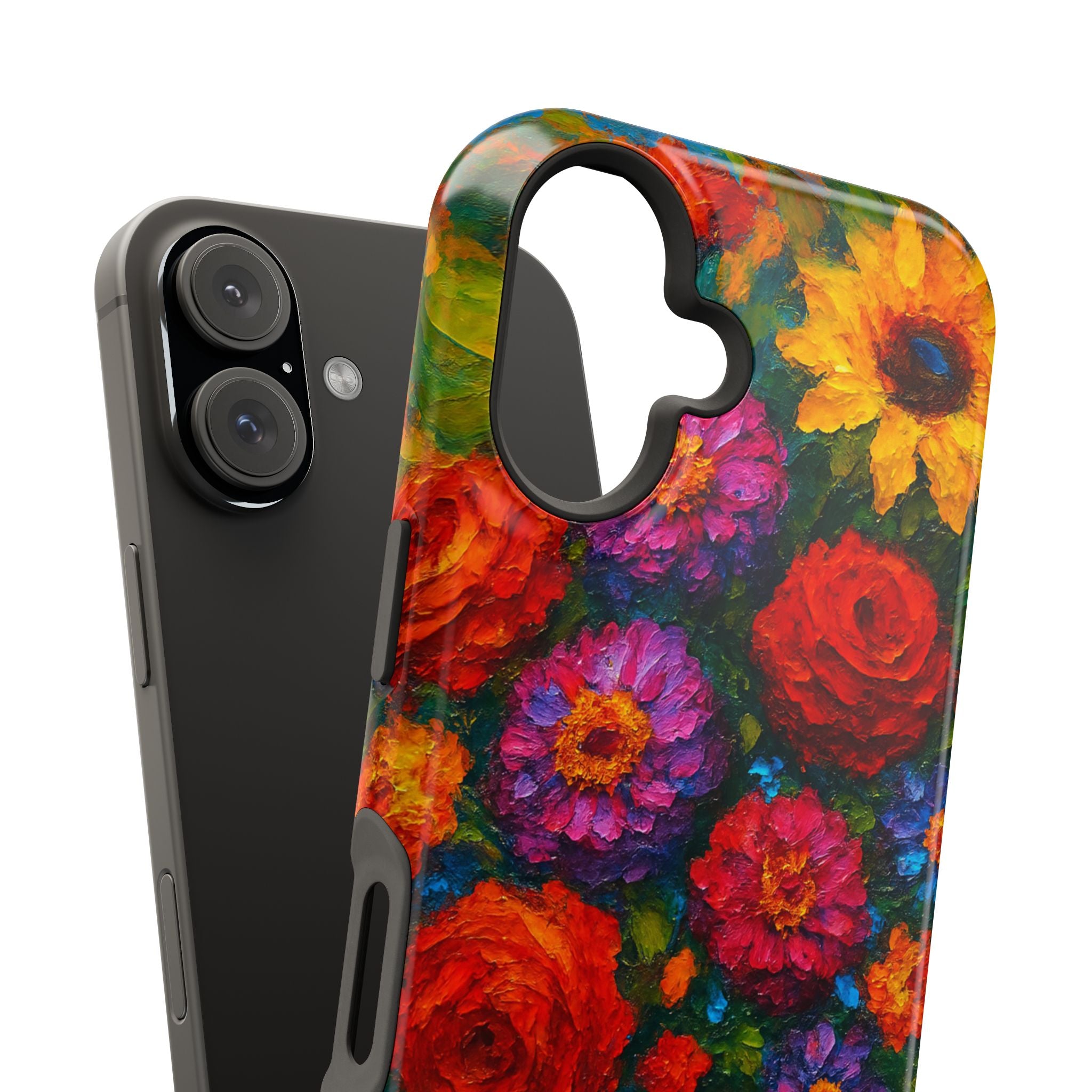 Bloom - Standard Protection