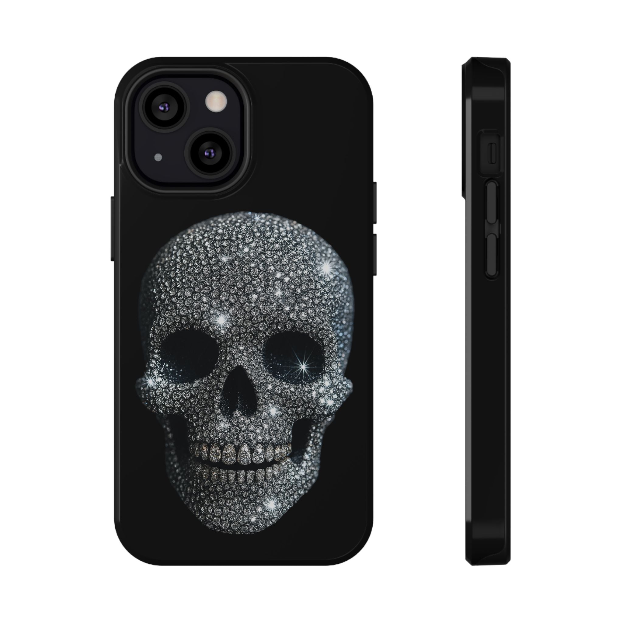 Shimmer - Standard Protection