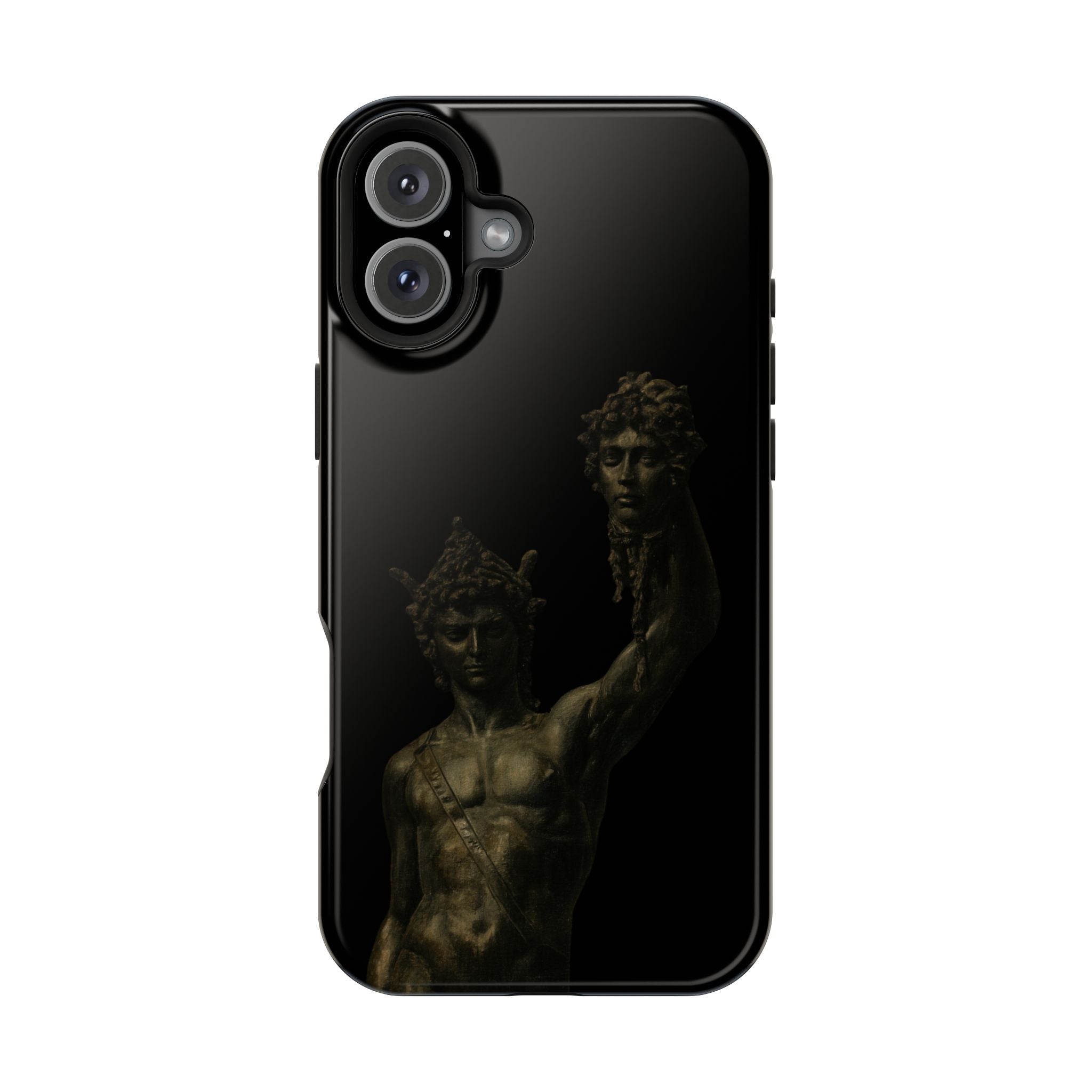 Occide Dubium - Premium Protection