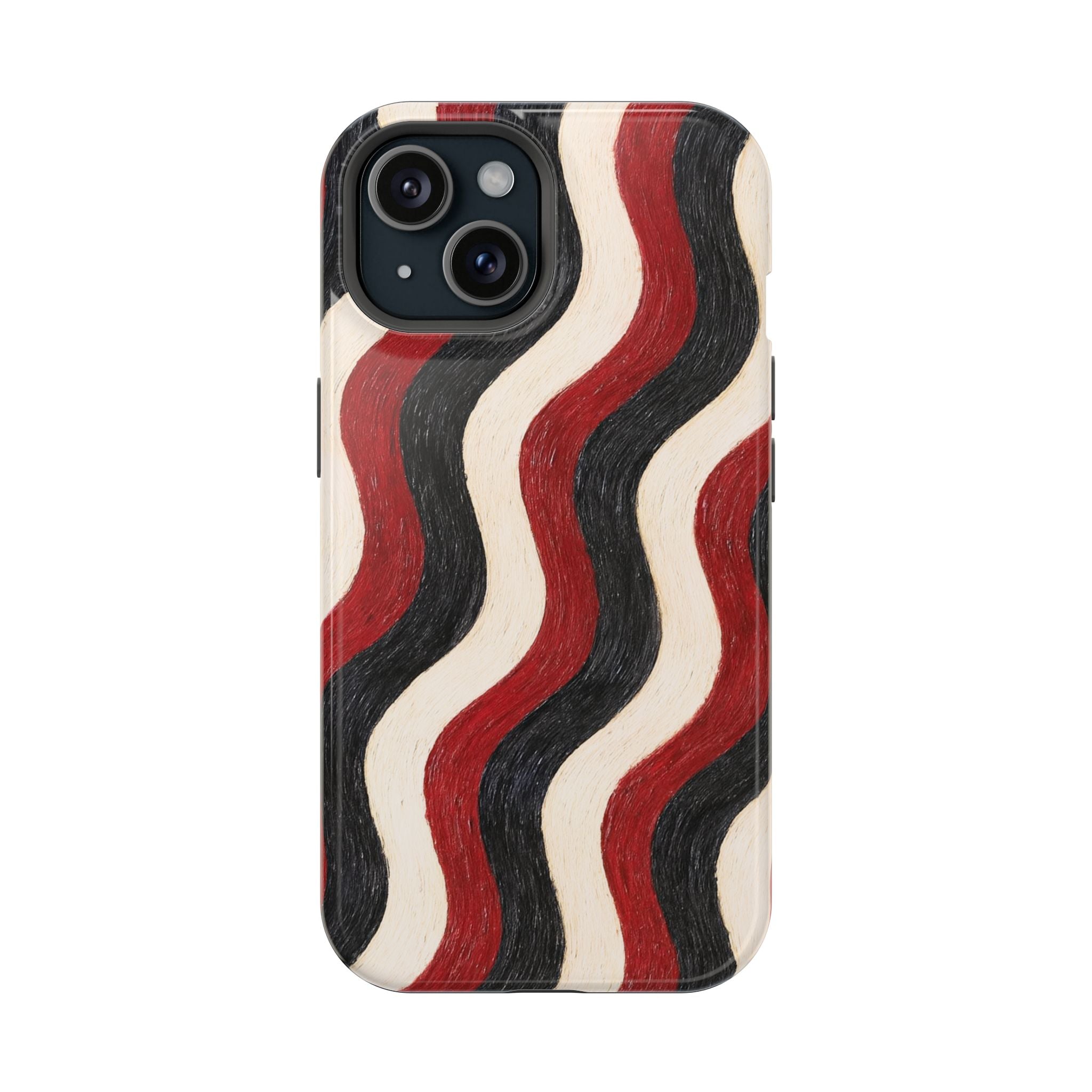 Ripple - Premium Protection