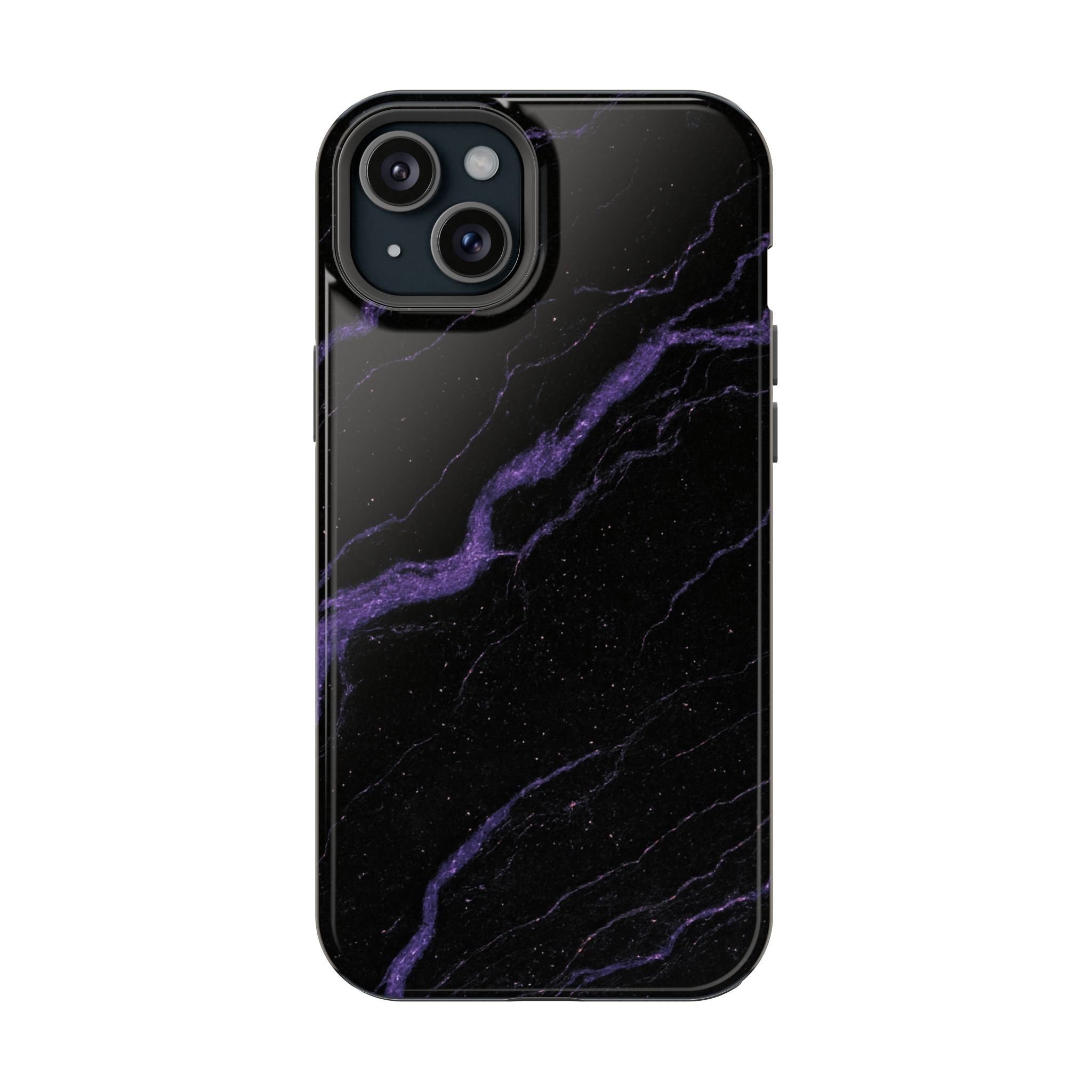 Depth - Standard Protection