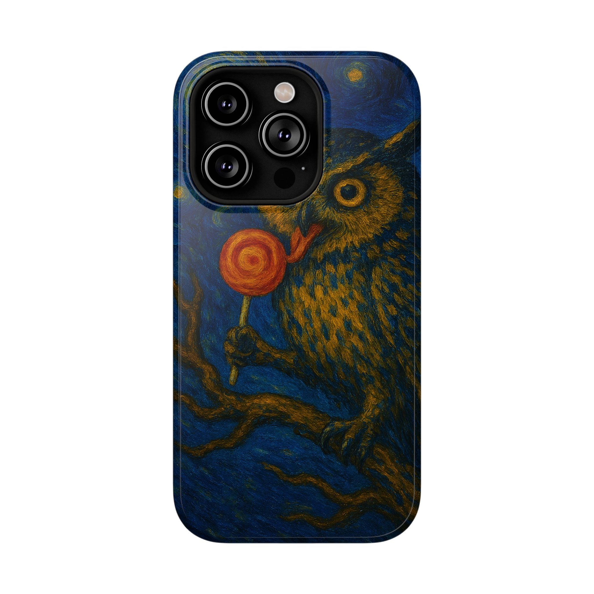 Apex Predator - Standard Protection