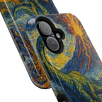 Cardio - Premium Protection