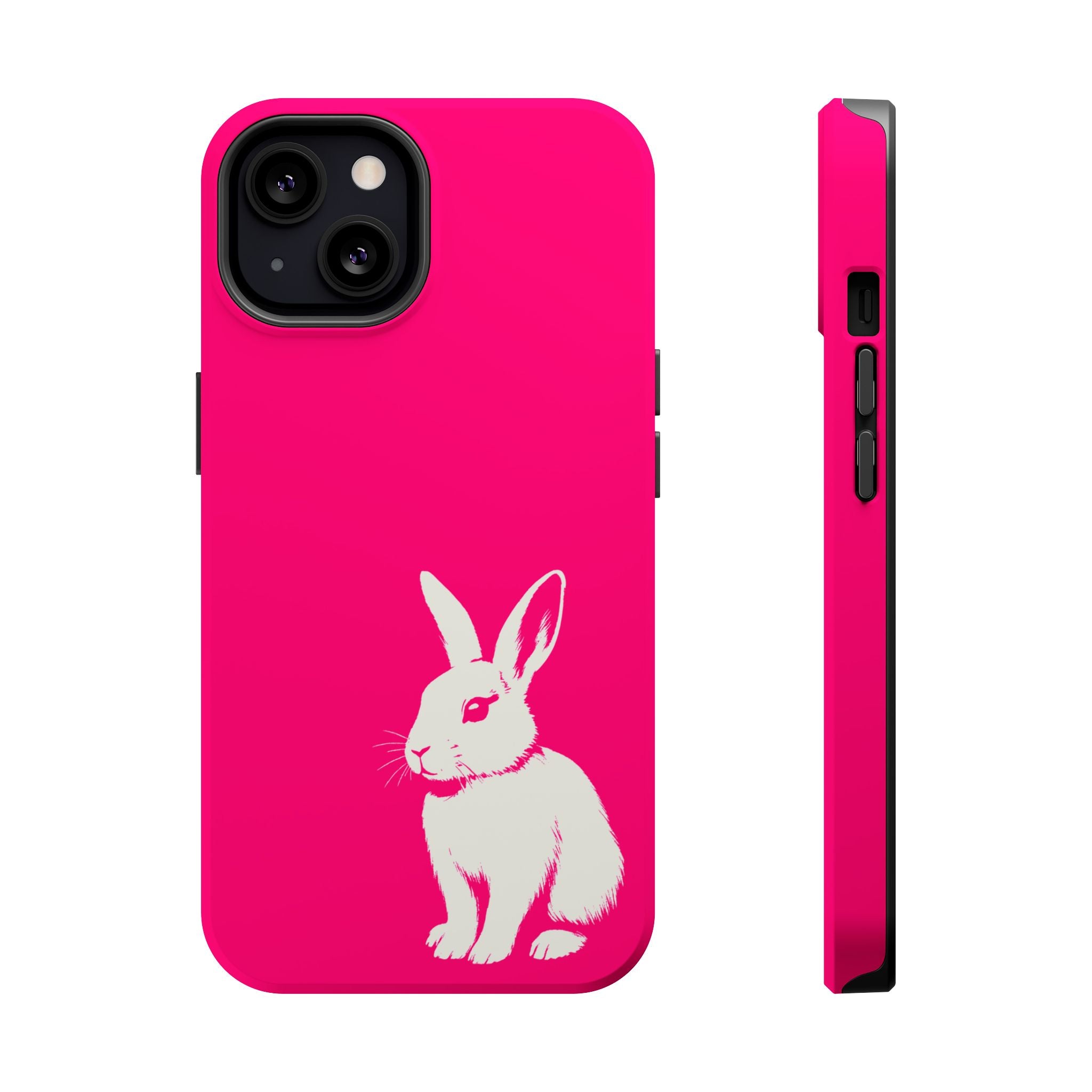 Hop - Premium Protection