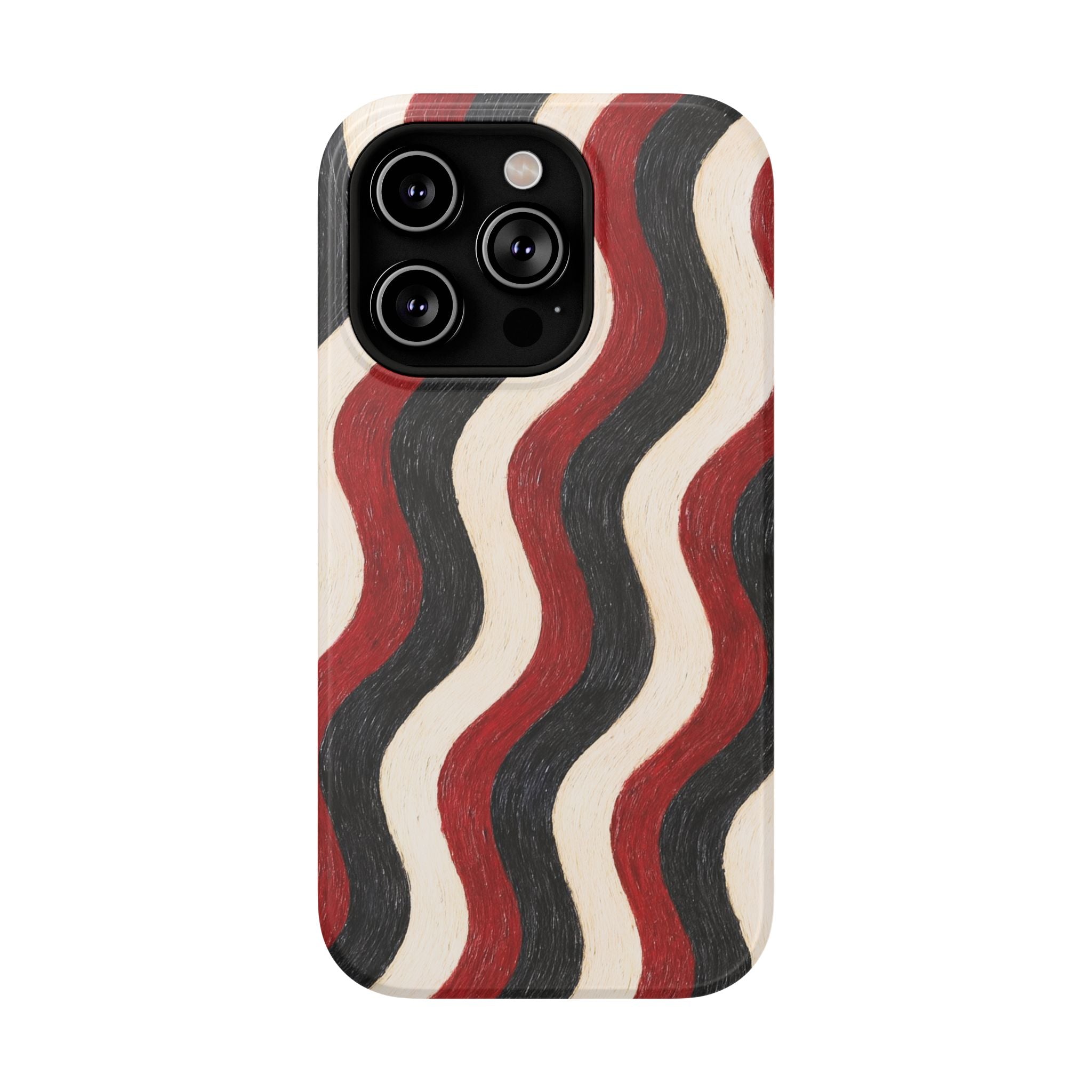 Ripple - Standard Protection