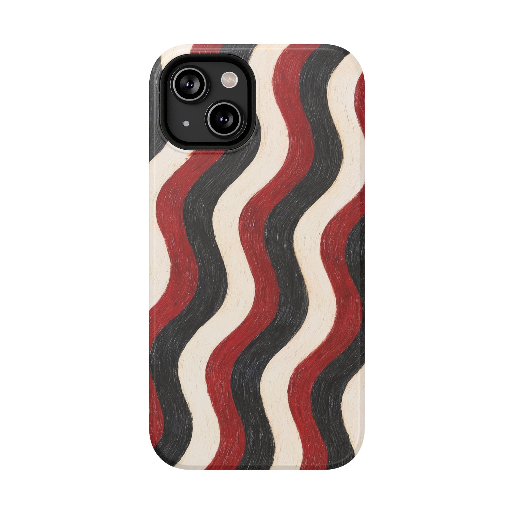 Ripple - Standard Protection