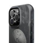 Atlas - Premium Protection