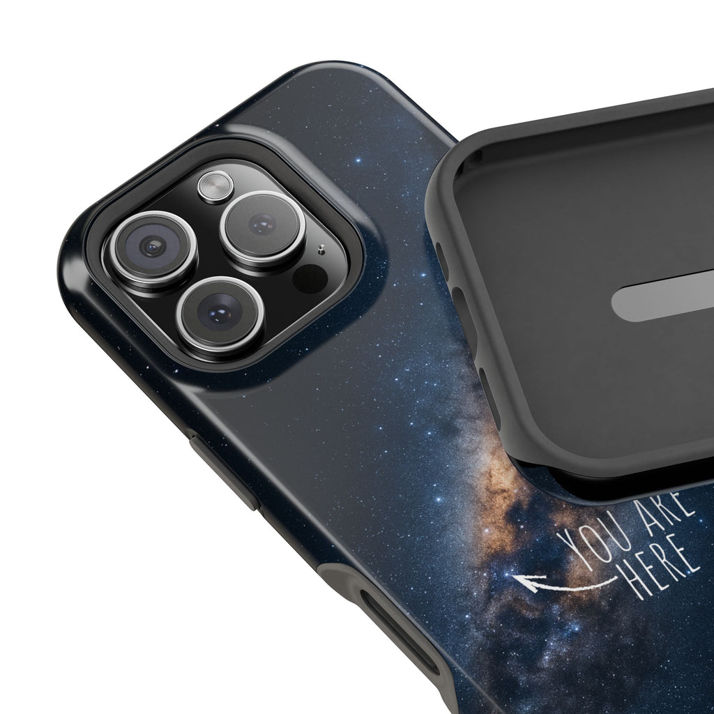 Lost - Premium Protection