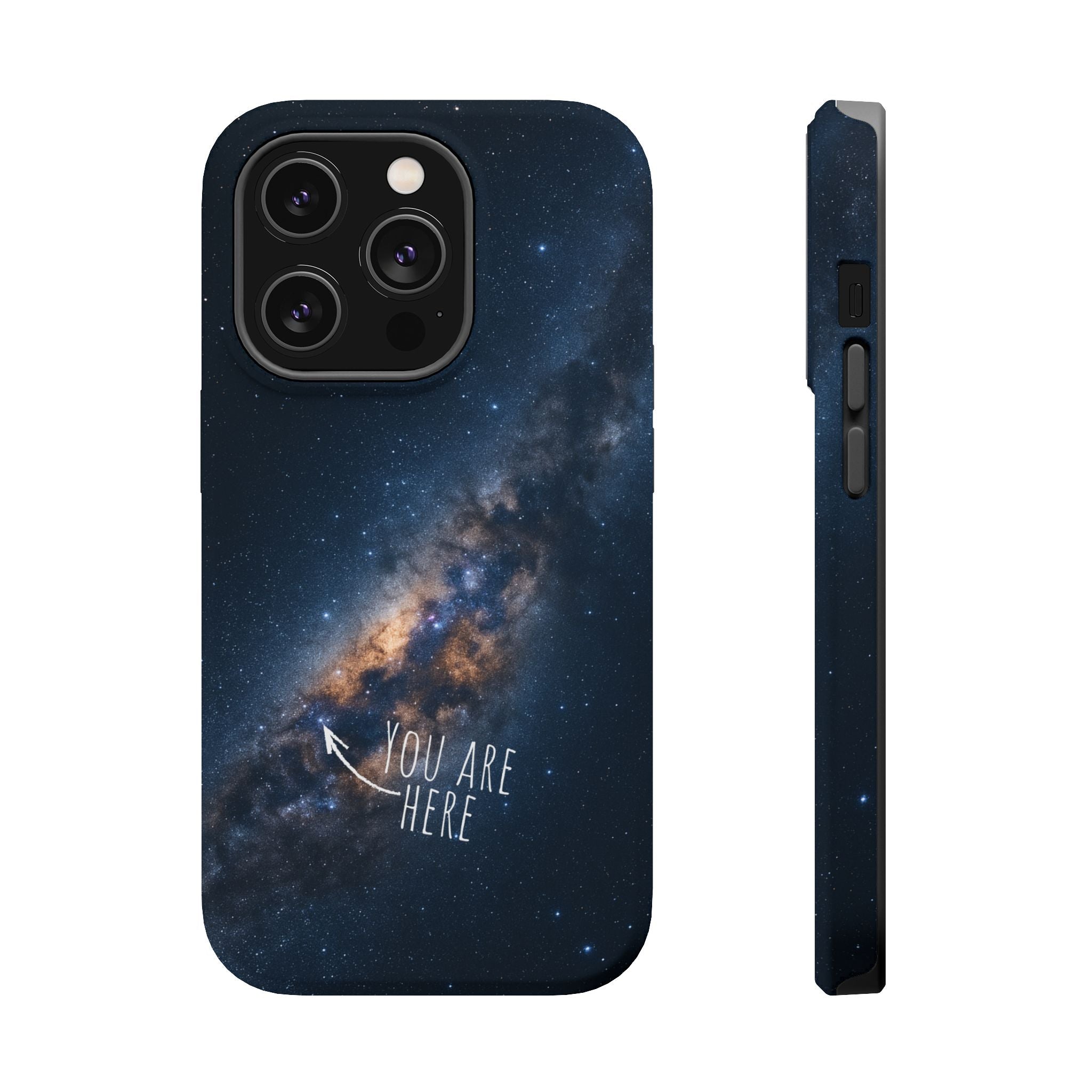 Lost - Premium Protection