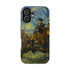 Patriot - Premium Protection