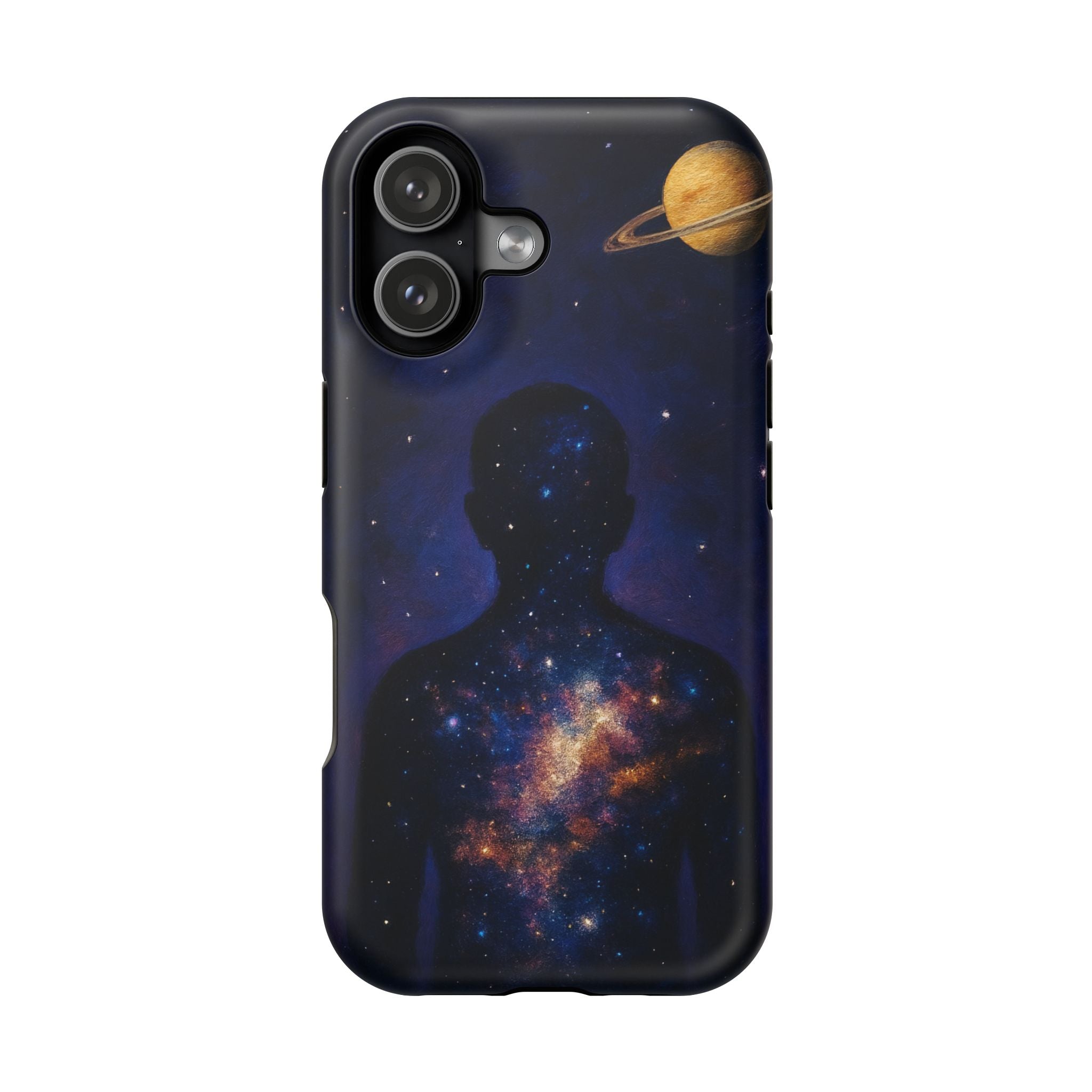 Star Boy - Premium Protection