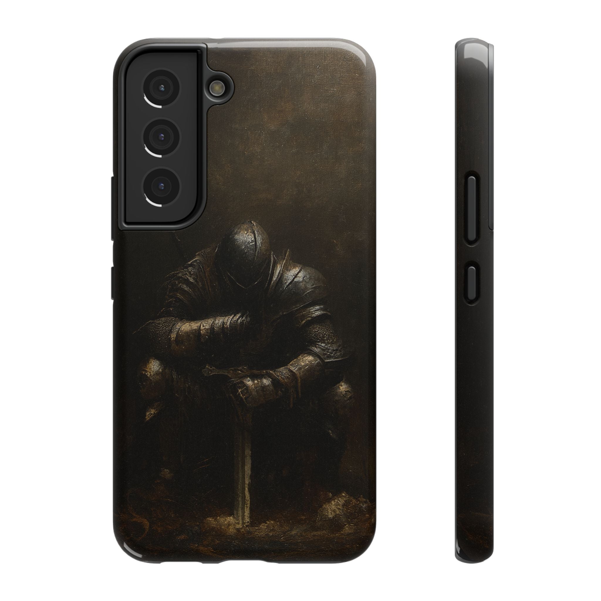 Nobility - Standard Protection