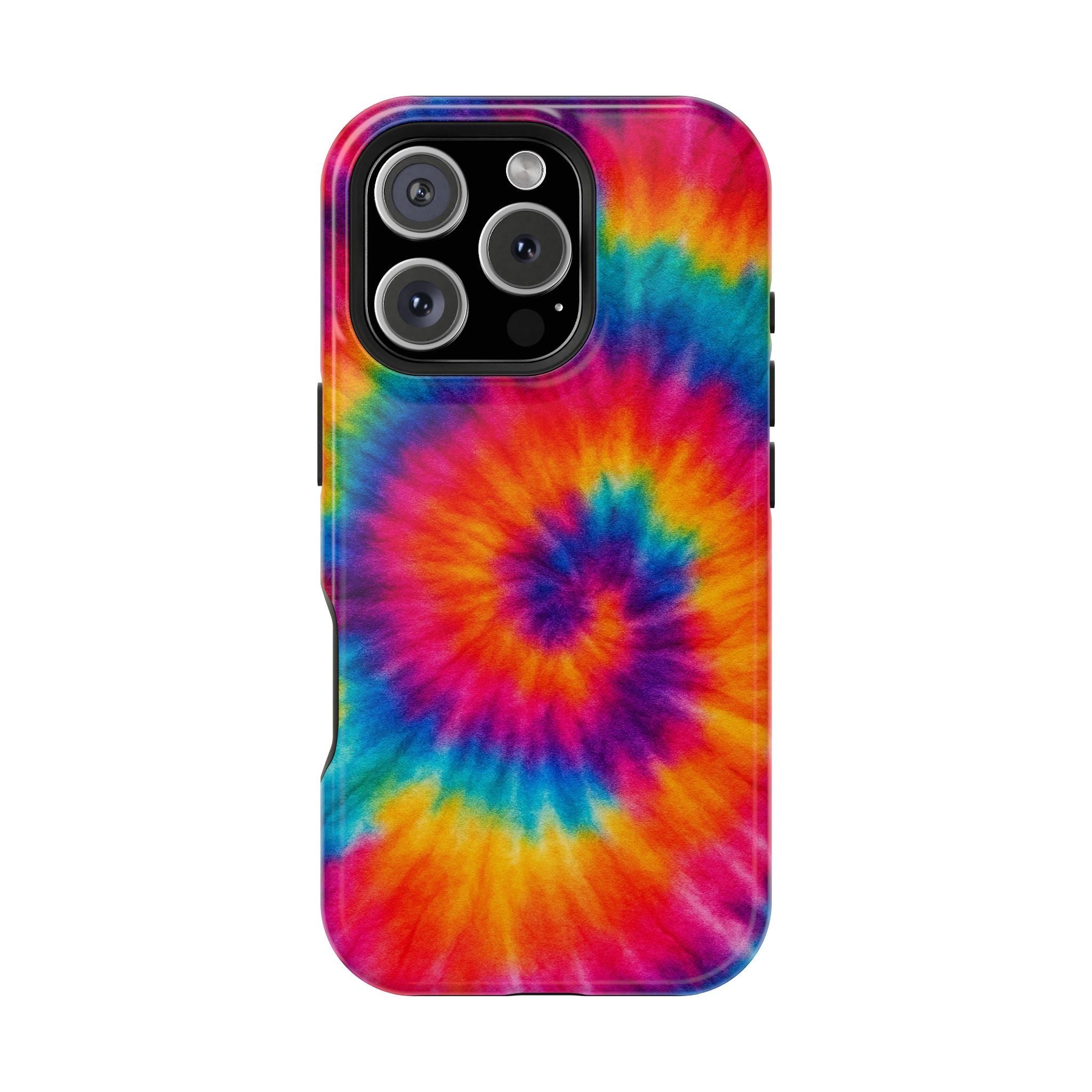 Trippy - Premium Protection