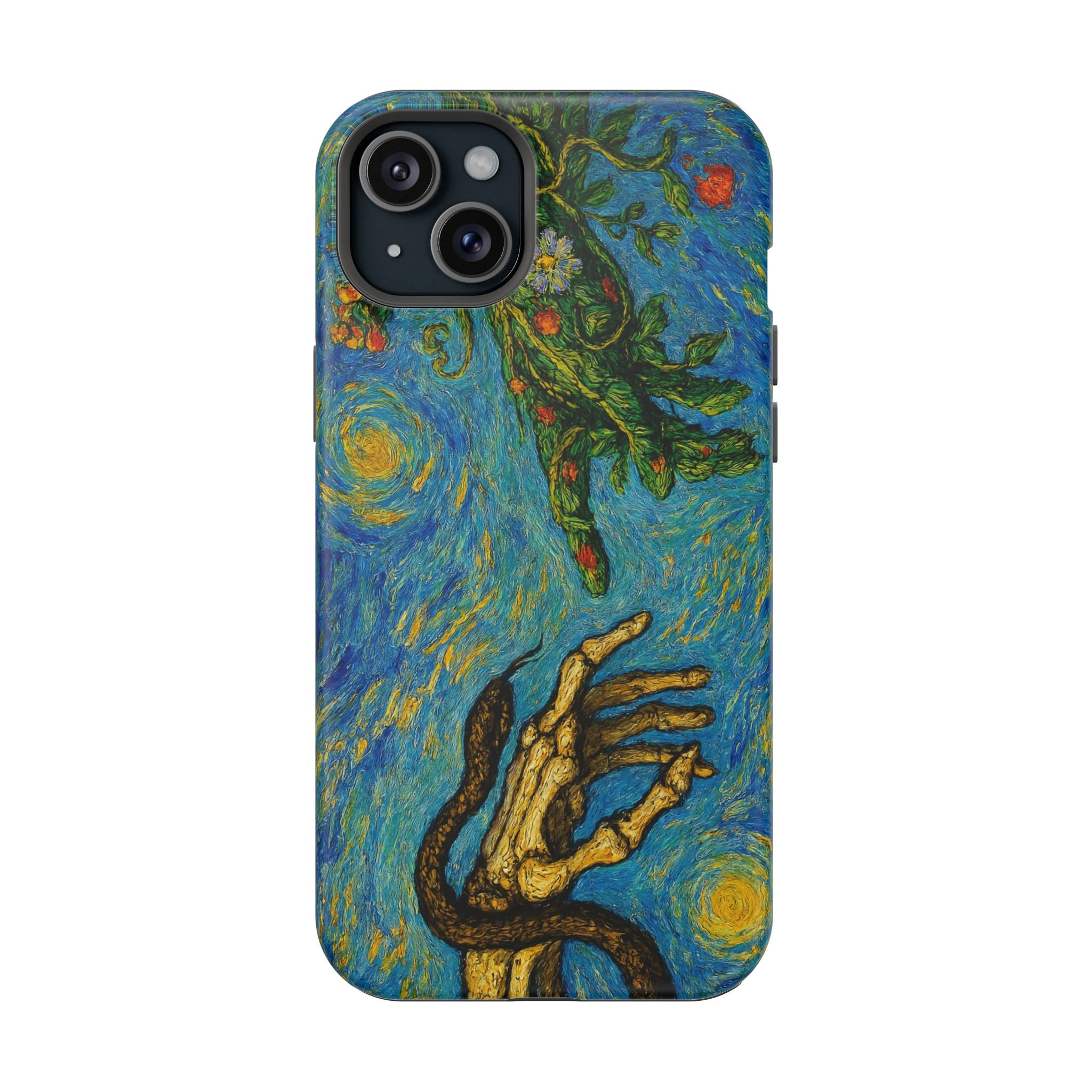 Duality - Standard Protection