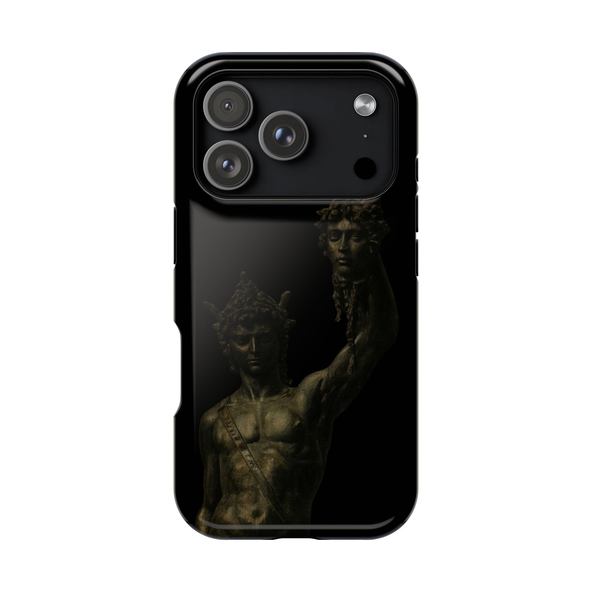 Occide Dubium - Standard Protection