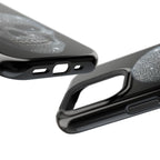 Shimmer - Premium Protection