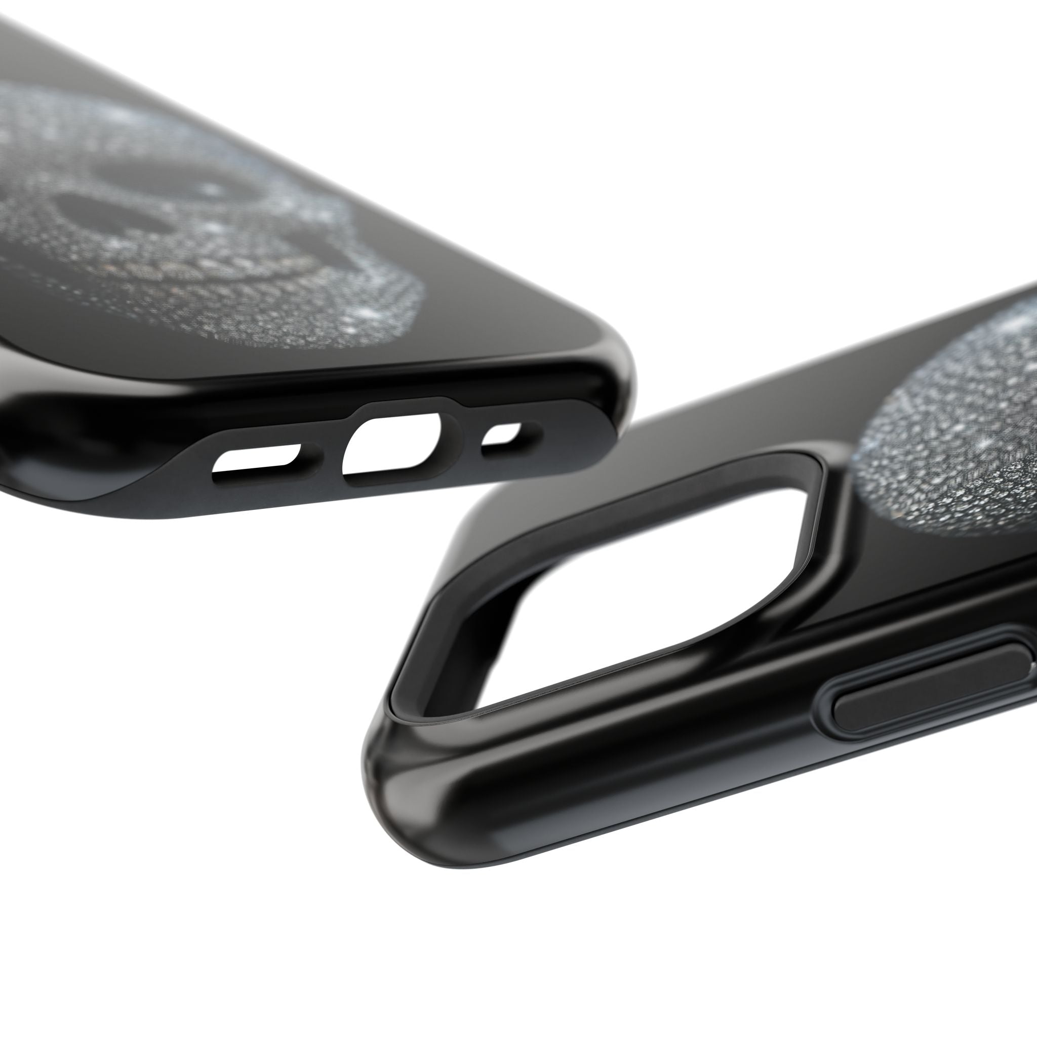 Shimmer - Premium Protection