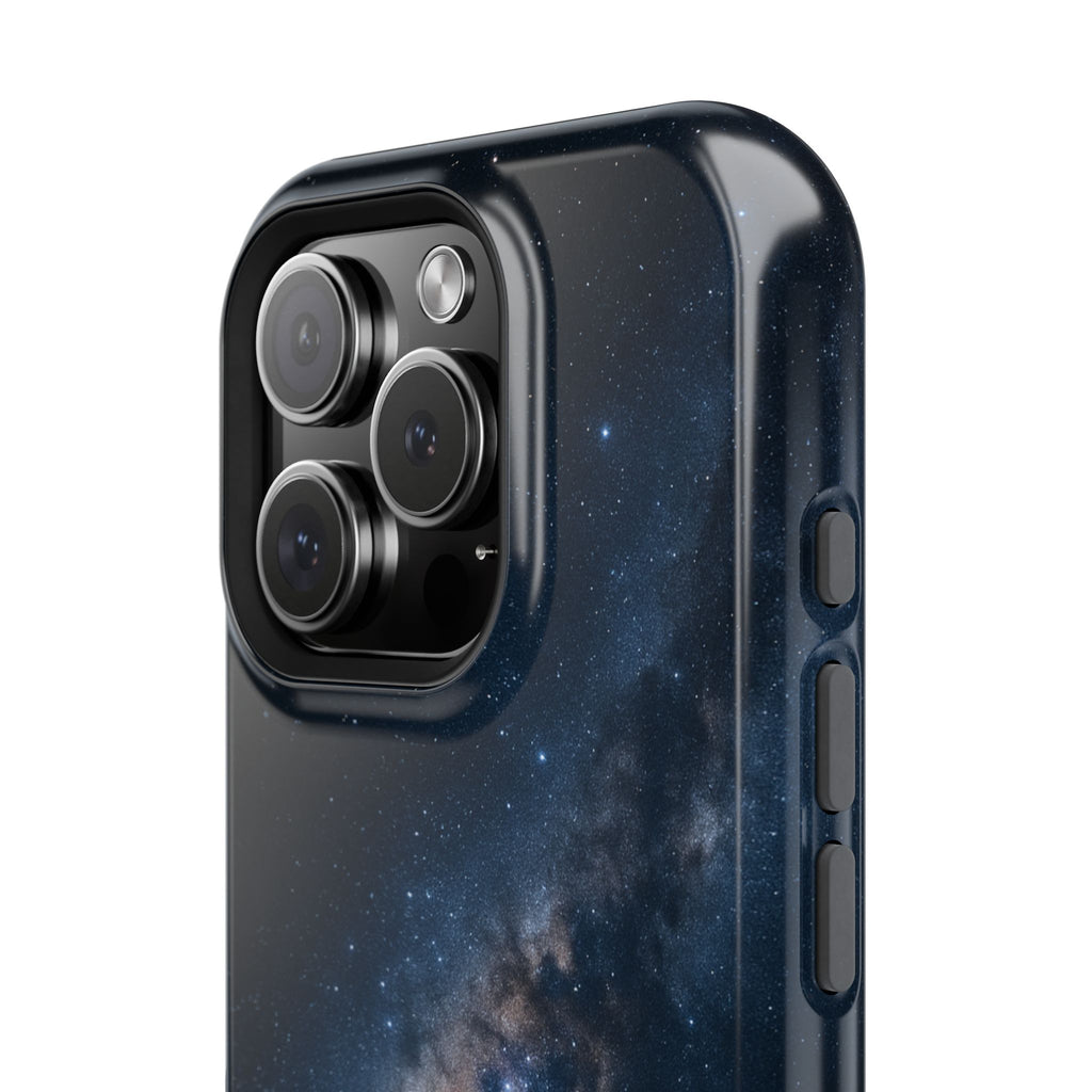 Lost - Premium Protection