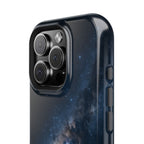 Lost - Premium Protection