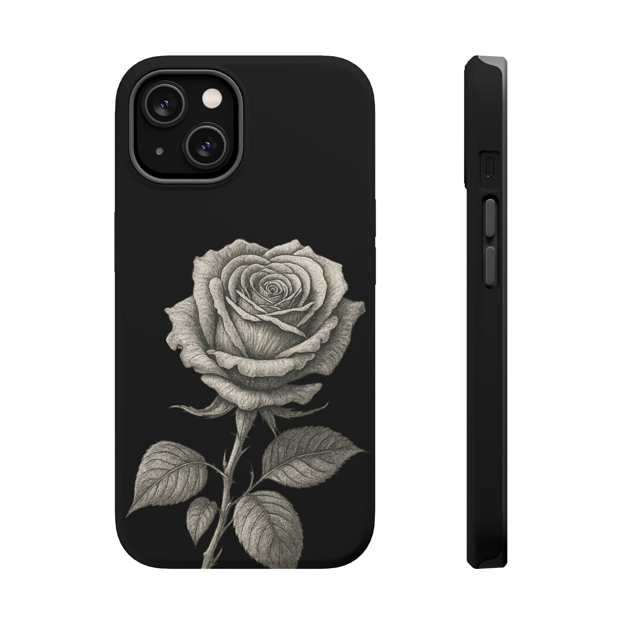 Wilt - Premium Protection