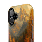 Autumn - Premium Protection