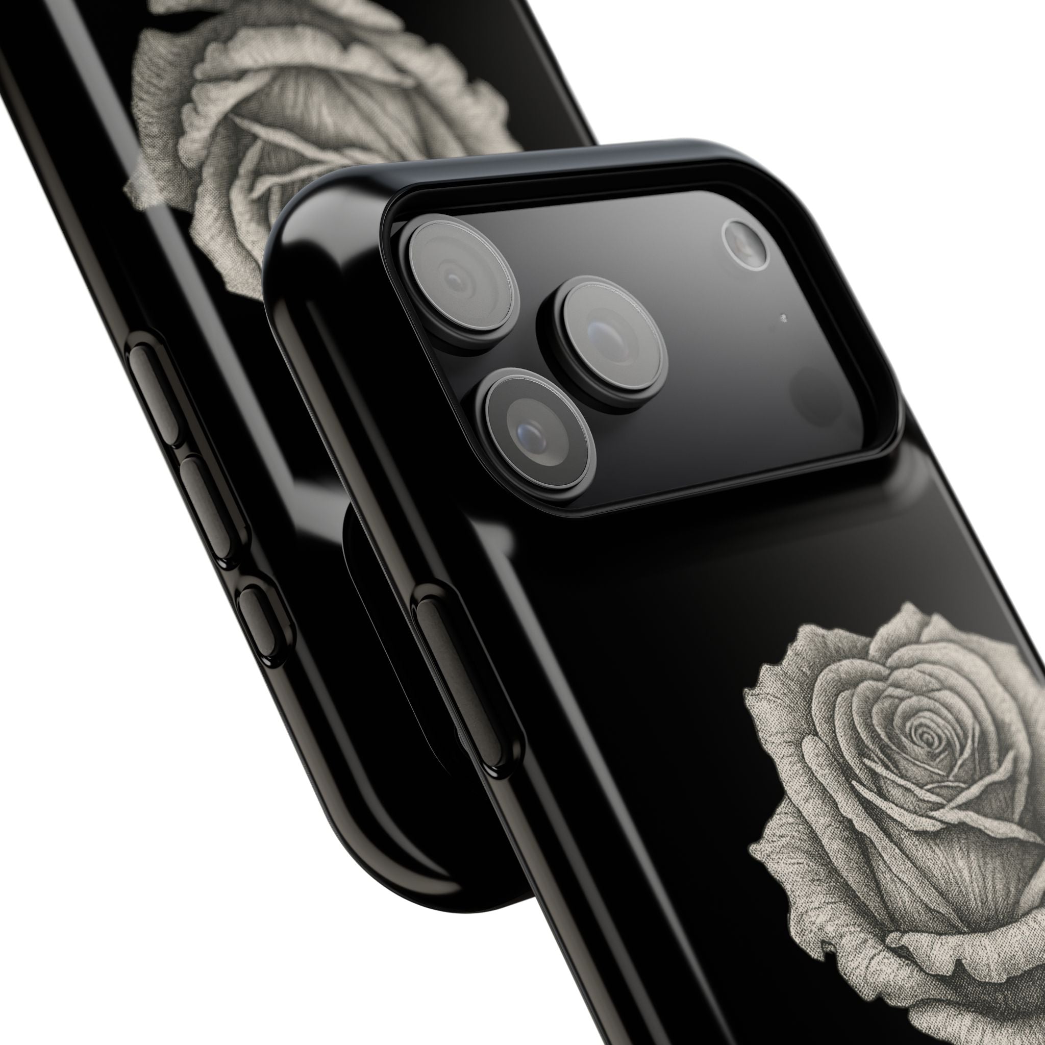 Wilt - Standard Protection