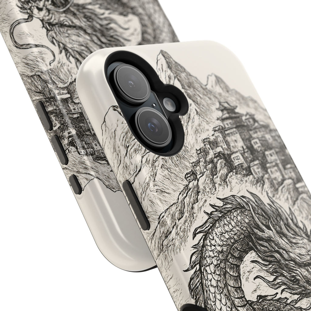 Guardian - Standard Protection