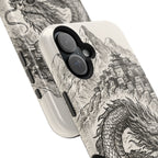 Guardian - Standard Protection