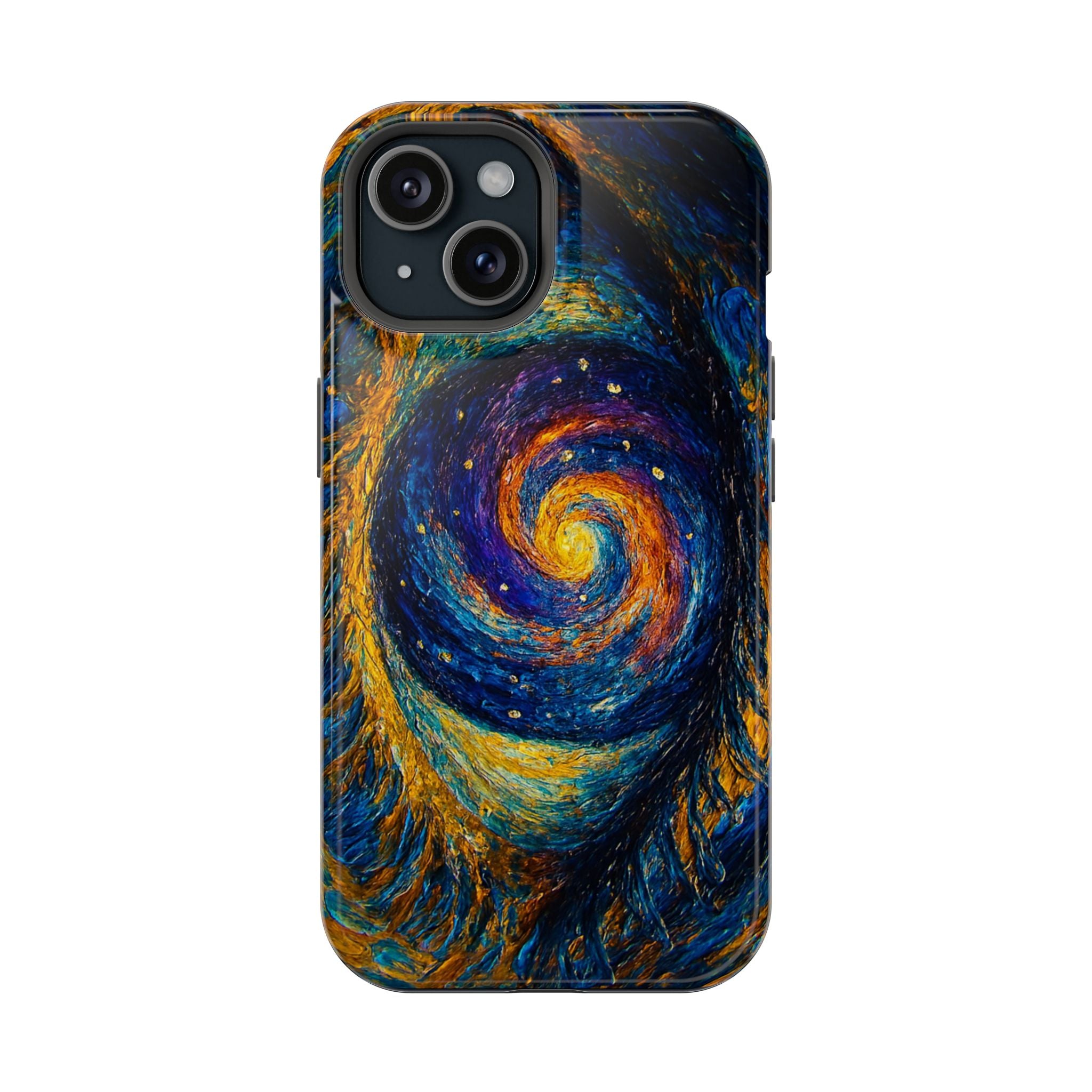 Insight - Premium Protection