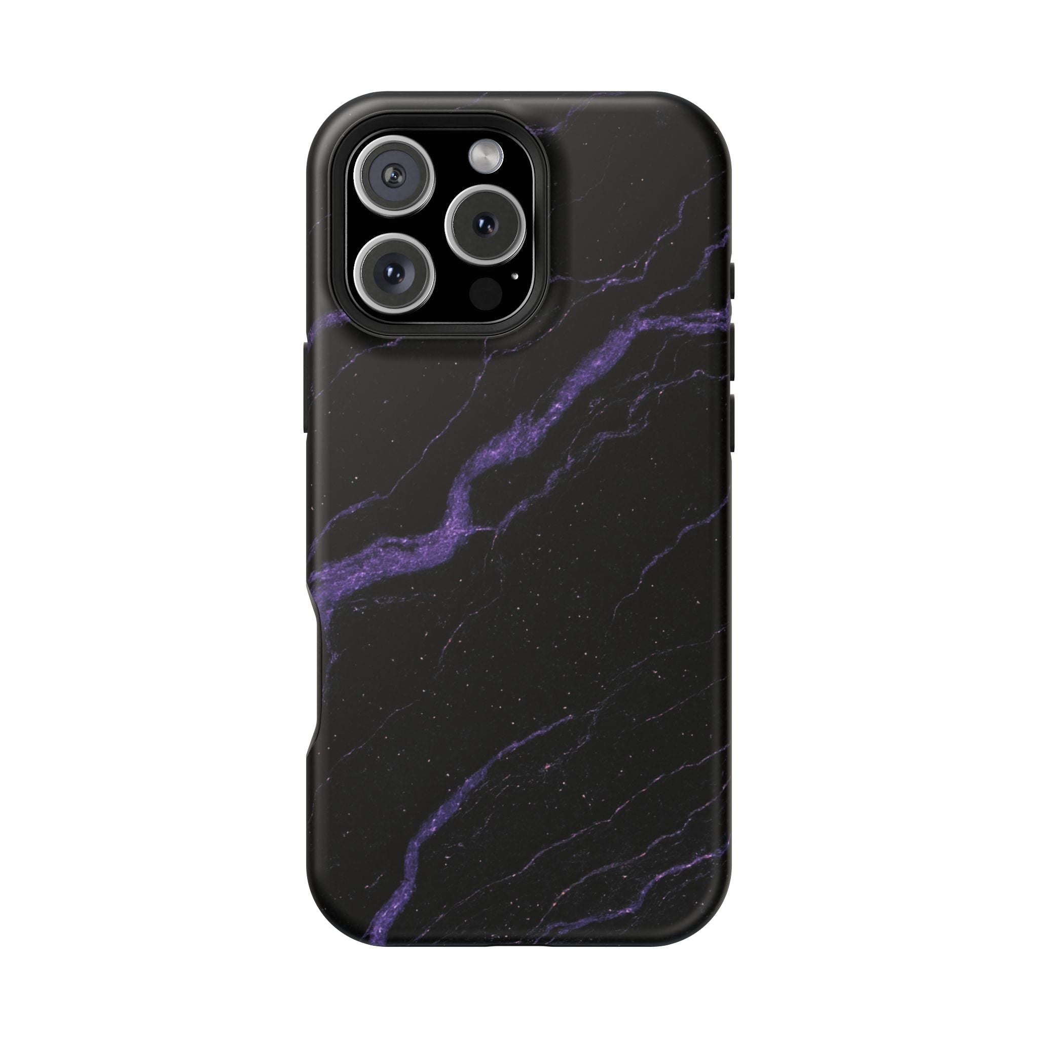 Depth - Standard Protection – AuriVon Prints