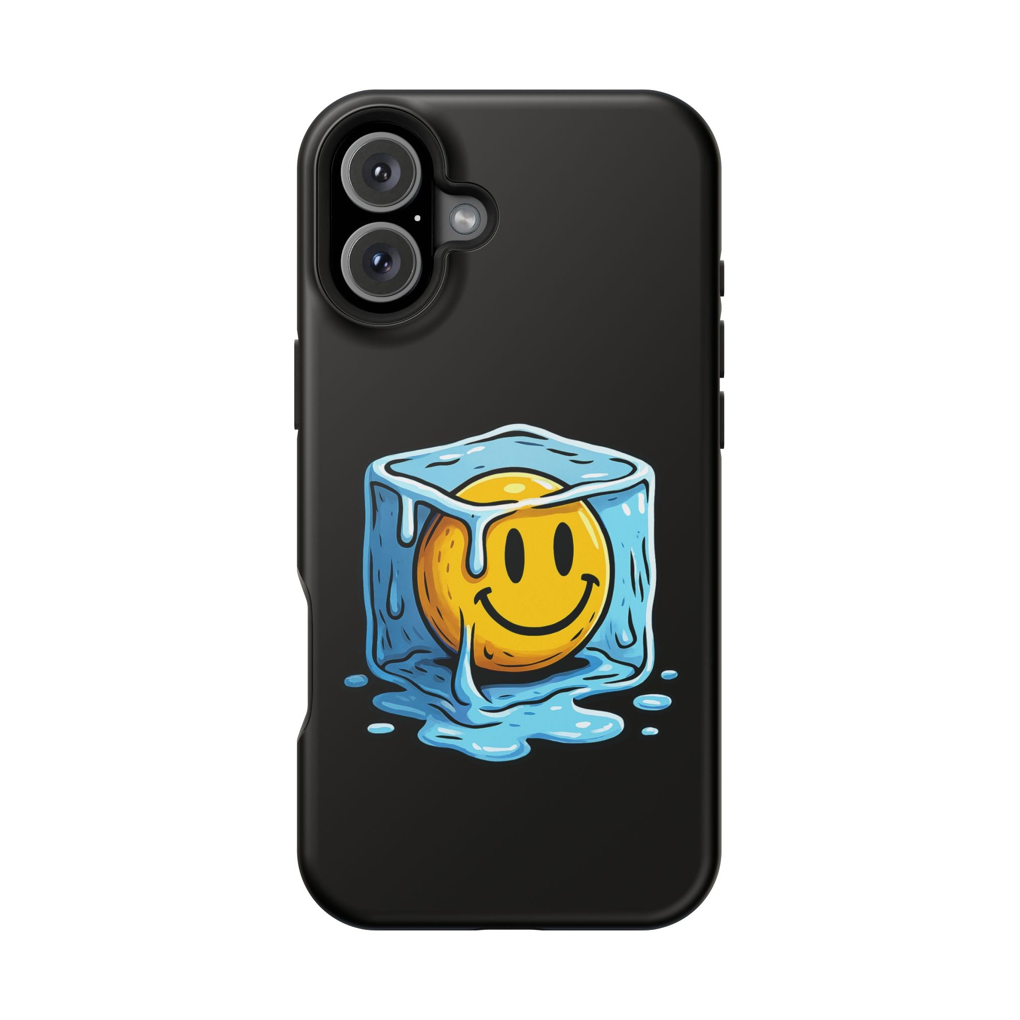 Thaw - Standard Protection